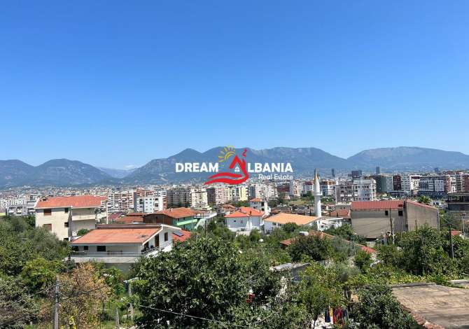 Shtepi ne shitje 5+1 ne Tirane - 265,000 Euro