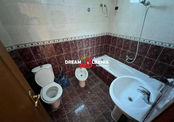Shtepi ne shitje 5+1 ne Tirane - 265,000 Euro