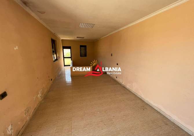 Shtepi ne shitje Shtepi Private ne Tirane, 5+1, Mobilimi Bosh, pa mobiluar, Pagesa 265,000  Euro.