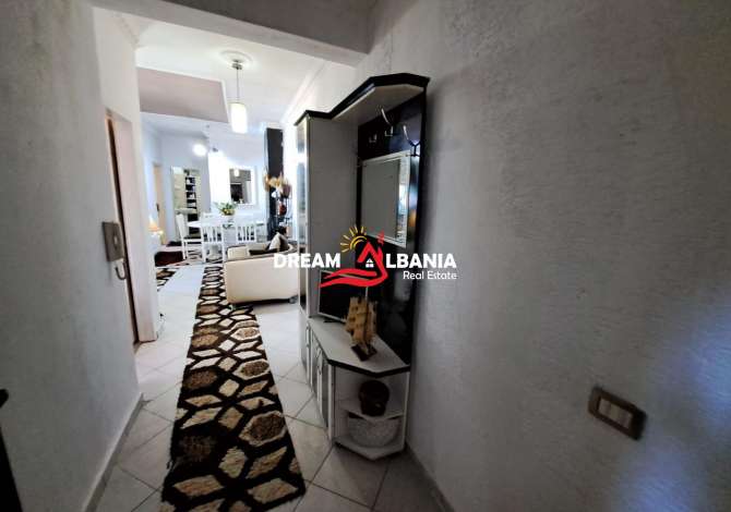 Shtepi ne shitje 2+1 ne Tirane - 82,000 Euro