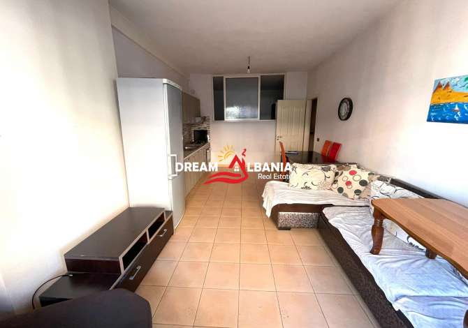 Shtepi ne shitje 2+1 ne Tirane - 114,000 Euro