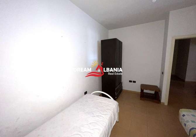 Shtepi ne shitje 2+1 ne Tirane - 114,000 Euro