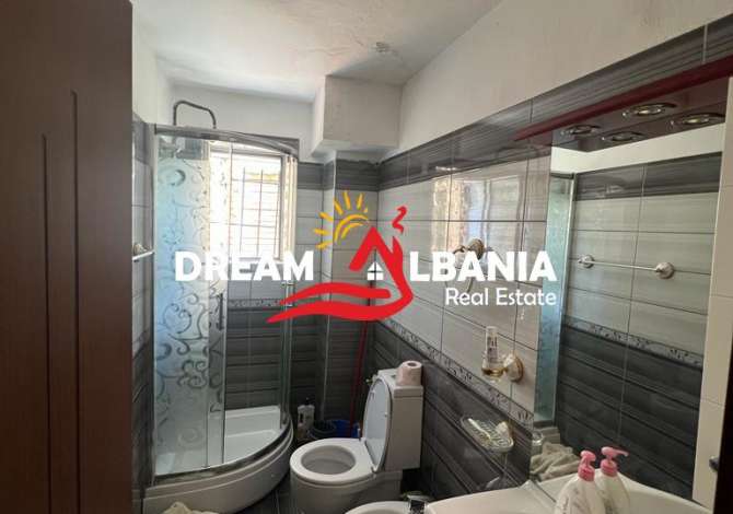 Shtepi me qera 1+1 ne Tirane - 400 Euro