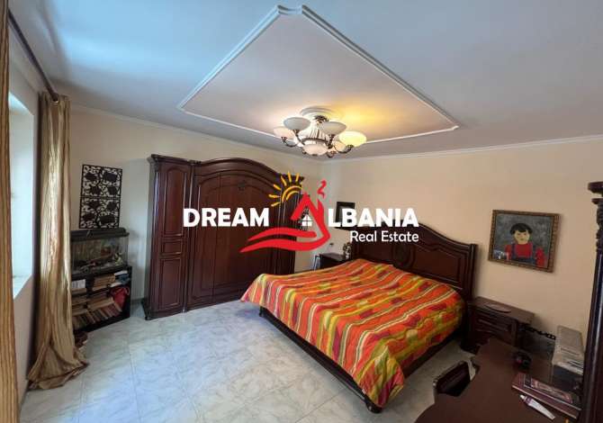 Shtepi me qera Apartament ne Tirane, 1+1, Mobilimi E mobiluar, Pagesa 400  Euro.