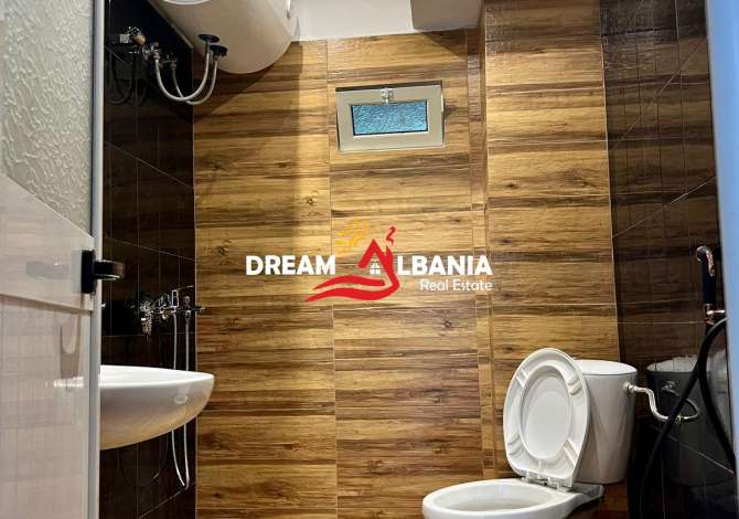 Shtepi ne shitje 1+1 ne Tirane - 67,000 Euro