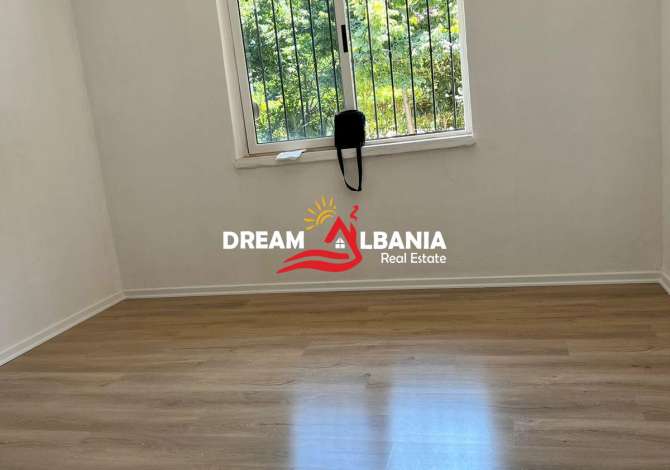 Shtepi ne shitje 1+1 ne Tirane - 67,000 Euro