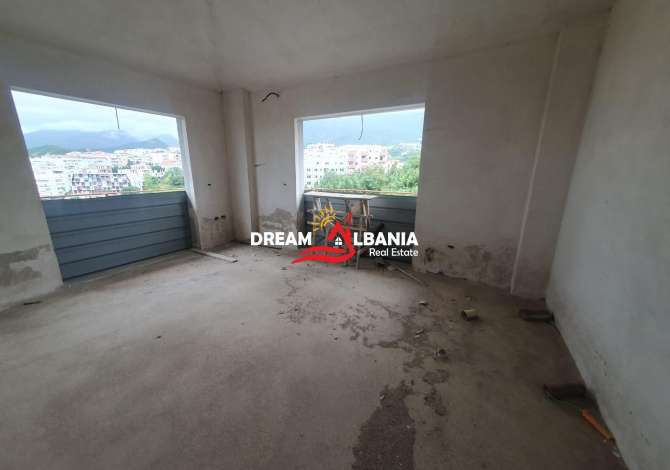 Shtepi ne shitje 2+1 ne Tirane - 75,000 Euro