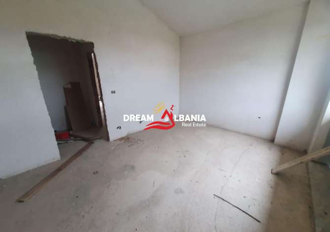 Shtepi ne shitje 2+1 ne Tirane - 75,000 Euro
