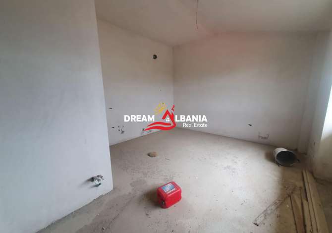 Shtepi ne shitje 2+1 ne Tirane - 75,000 Euro