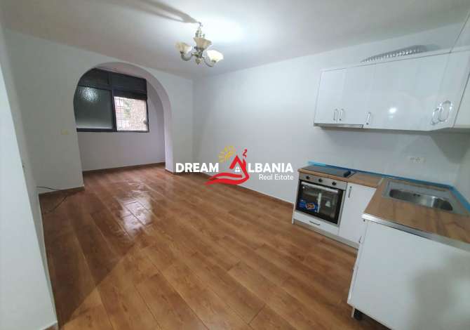 Shtepi ne shitje 1+1 ne Tirane - 69,000 Euro