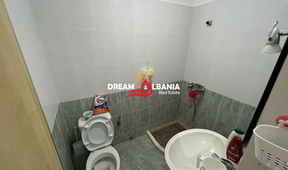 Foto 7
