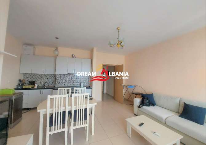 Shtepi me qera Apartament ne Tirane, 2+1, Mobilimi E mobiluar, Pagesa 450  Euro.