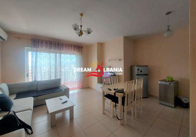 Casa in affitto 2+1 a Tirana - 450 Euro