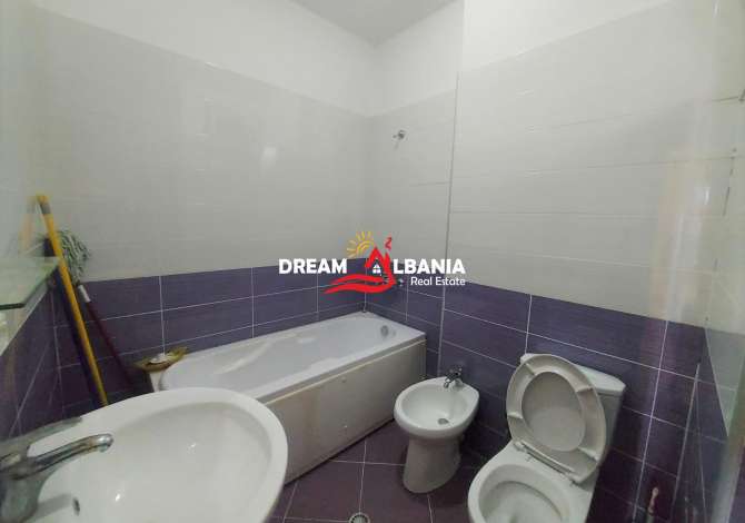 Casa in affitto 2+1 a Tirana - 450 Euro