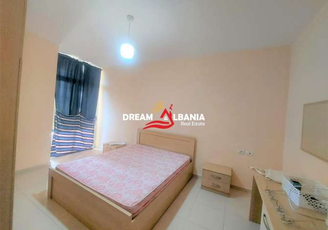 Casa in affitto 2+1 a Tirana - 450 Euro