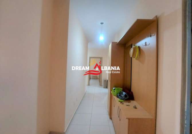 Shtepi me qera Apartament ne Tirane, 2+1, Mobilimi E mobiluar, Pagesa 450  Euro.