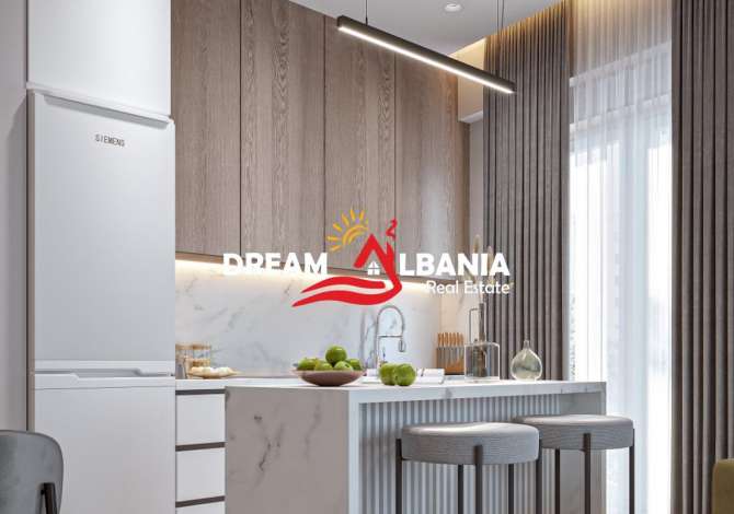 Shtepi me qera Apartament ne Tirane, 2+1, Mobilimi E mobiluar, Pagesa 700  Euro.