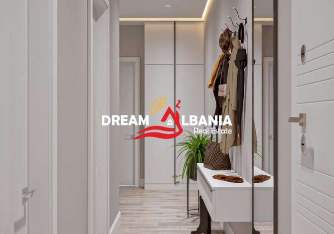 Shtepi me qera Apartament ne Tirane, 2+1, Mobilimi E mobiluar, Pagesa 700  Euro.