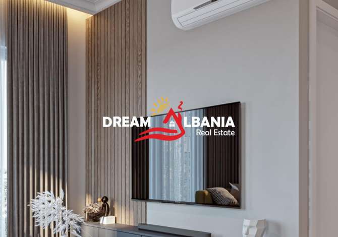 Shtepi me qera 2+1 ne Tirane - 700 Euro