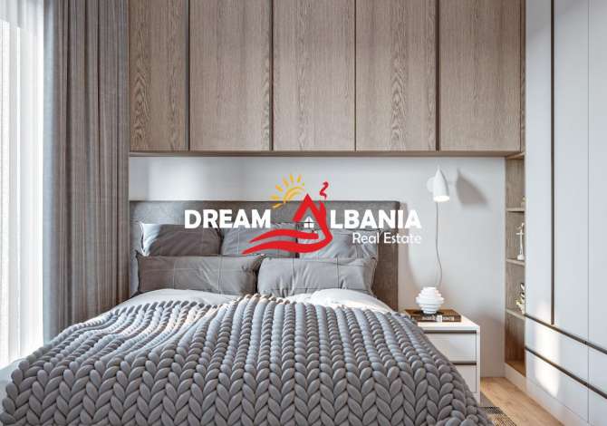 Shtepi me qera Apartament ne Tirane, 2+1, Mobilimi E mobiluar, Pagesa 700  Euro.