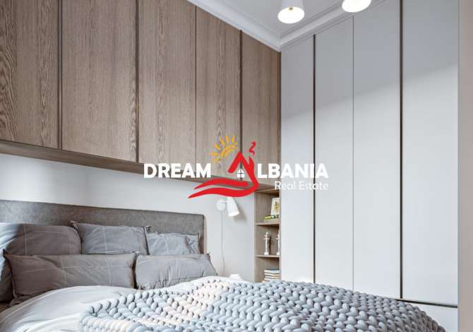 Shtepi me qera Apartament ne Tirane, 2+1, Mobilimi E mobiluar, Pagesa 700  Euro.