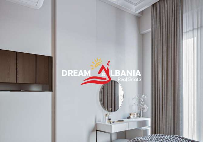 Shtepi me qera Apartament ne Tirane, 2+1, Mobilimi E mobiluar, Pagesa 700  Euro.