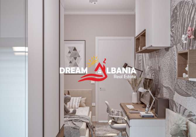 Shtepi me qera Apartament ne Tirane, 2+1, Mobilimi E mobiluar, Pagesa 700  Euro.