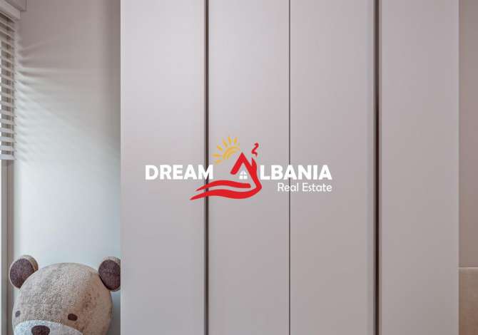 Shtepi me qera Apartament ne Tirane, 2+1, Mobilimi E mobiluar, Pagesa 700  Euro.