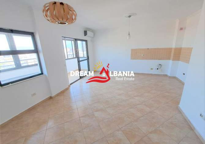Shtepi ne shitje 2+1 ne Tirane - 160,000 Euro