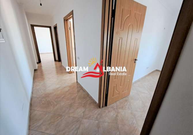 Shtepi ne shitje 2+1 ne Tirane - 160,000 Euro