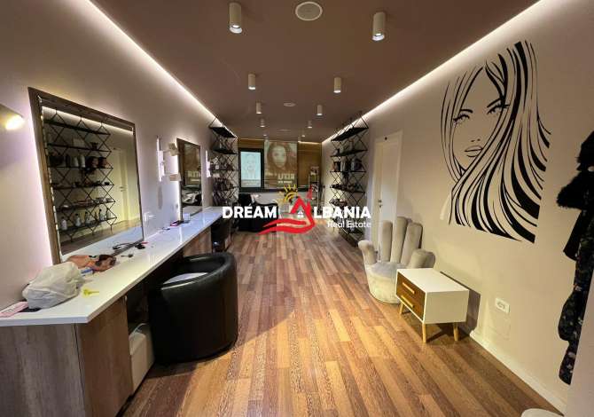 Shtepi ne shitje 3+1 ne Tirane - 250,000 Euro