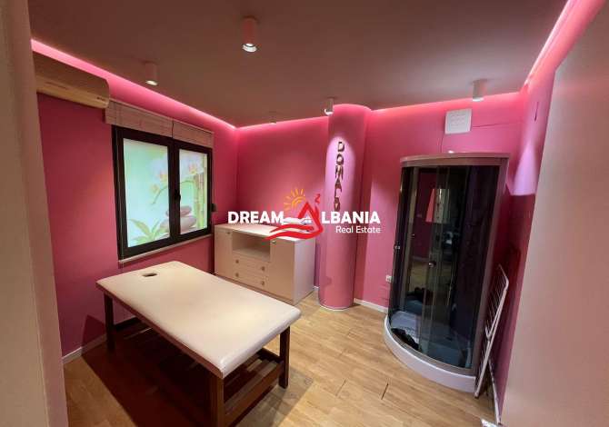 Shtepi ne shitje 3+1 ne Tirane - 250,000 Euro