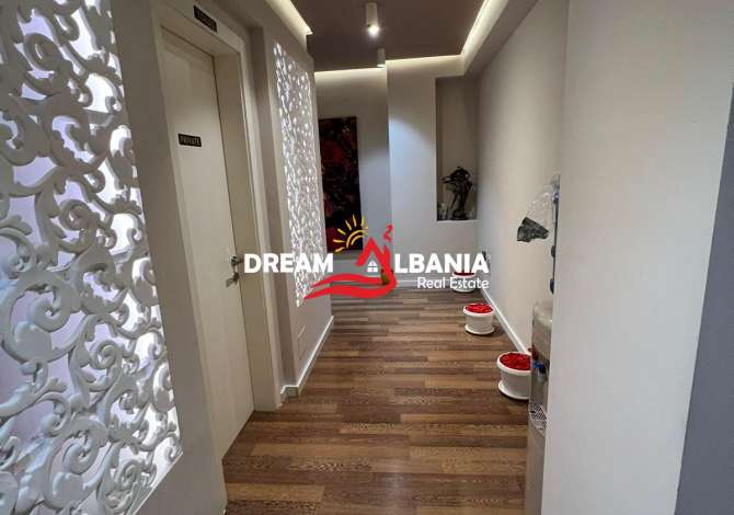 Shtepi ne shitje 3+1 ne Tirane - 250,000 Euro