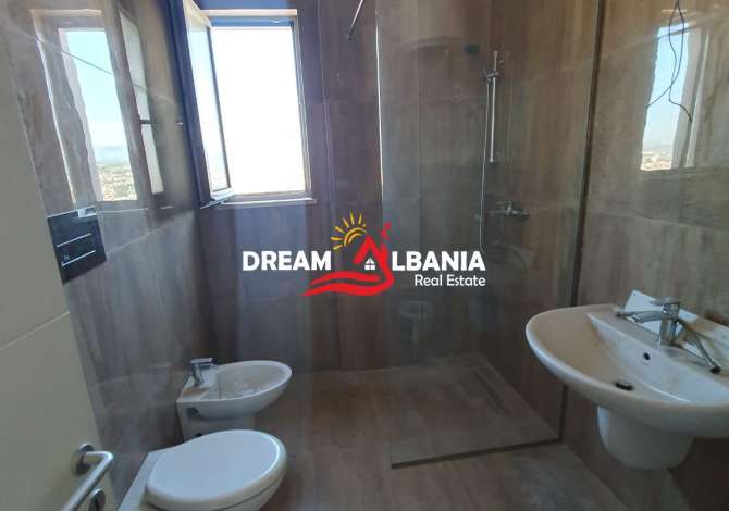 Shtepi ne shitje 2+1 ne Tirane - 139,000 Euro
