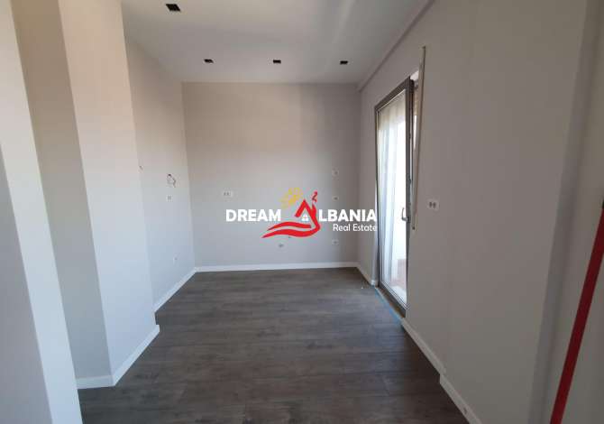 Shtepi ne shitje Apartament ne Tirane, 2+1, Mobilimi Bosh, pa mobiluar, Pagesa 139,000  Euro.