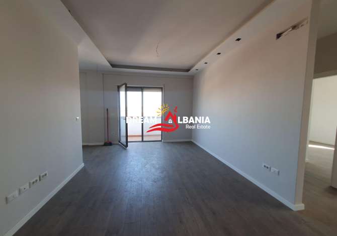 Shtepi ne shitje 2+1 ne Tirane - 139,000 Euro