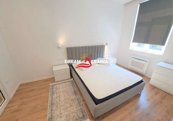 Shtepi me qera 2+1 ne Tirane - 700 Euro