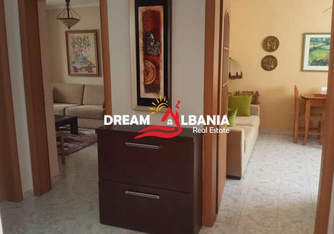 Shtepi ne shitje 2+1 ne Tirane - 100,000 Euro