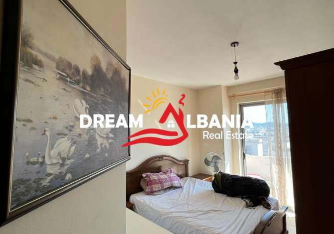 Shtepi me qera 3+1 ne Tirane - 400 Euro