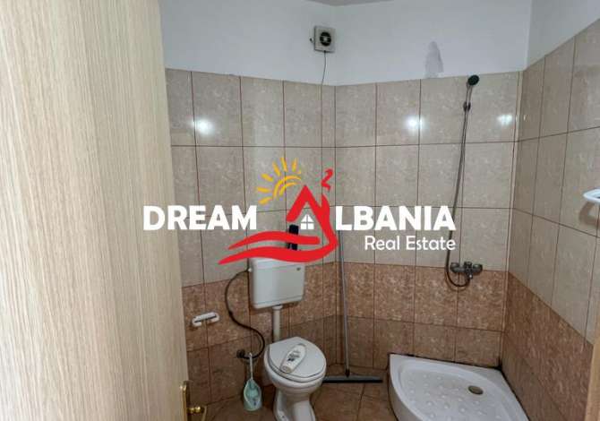 Apartment for rent in Tirana 3+1, Furnished