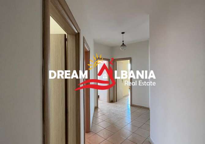 Shtepi me qera 3+1 ne Tirane - 400 Euro