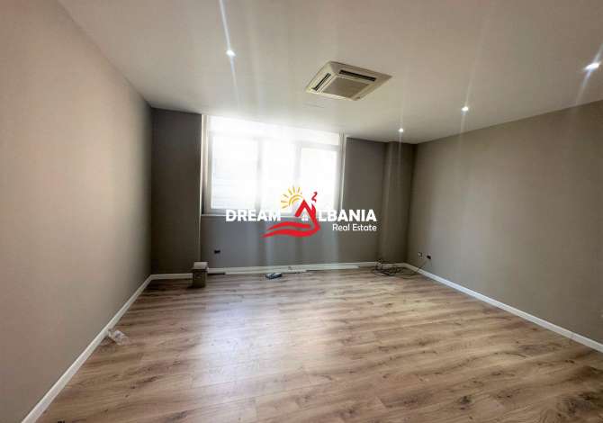 Shtepi ne shitje 1+1 ne Tirane - 78,000 Euro