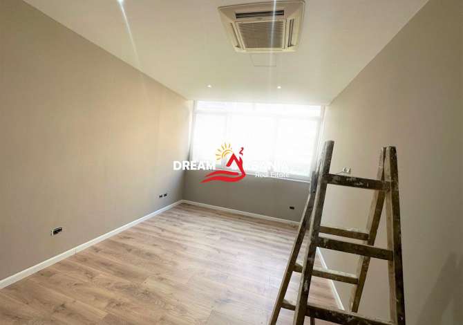 Shtepi ne shitje 1+1 ne Tirane - 78,000 Euro