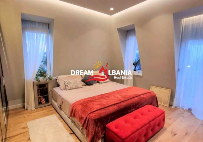 Shtepi ne shitje 3+1 ne Tirane - 310,000 Euro