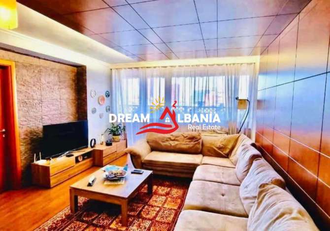 Shtepi ne shitje 3+1 ne Tirane - 310,000 Euro