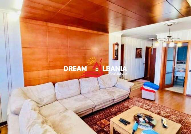 Shtepi ne shitje 3+1 ne Tirane - 310,000 Euro
