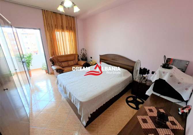 Shtepi ne shitje 3+1 ne Tirane - 230,000 Euro