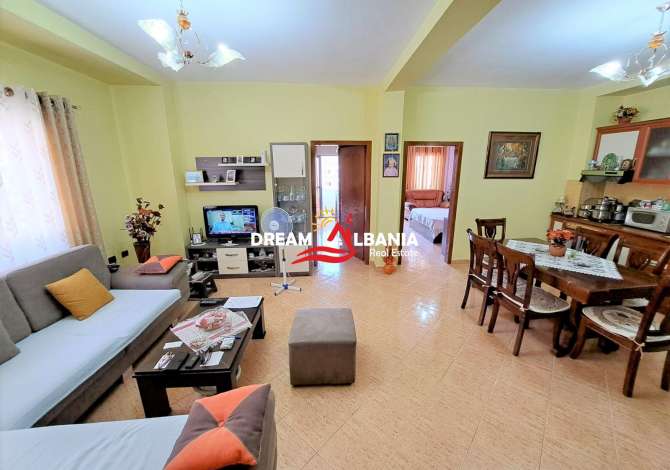 Shtepi ne shitje 3+1 ne Tirane - 230,000 Euro