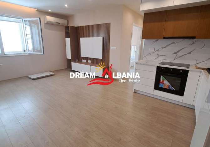 Shtepi ne shitje 2+1 ne Tirane - 125,000 Euro