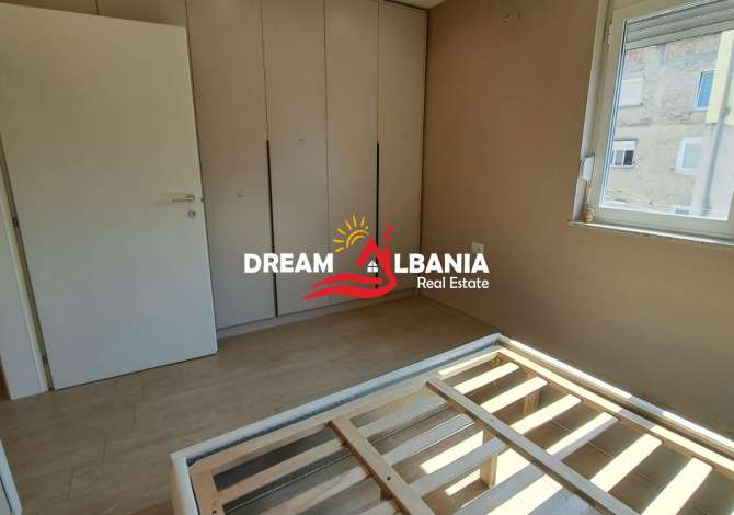 Shtepi ne shitje Apartament ne Tirane, 2+1, Mobilimi E mobiluar, Pagesa 125,000  Euro.